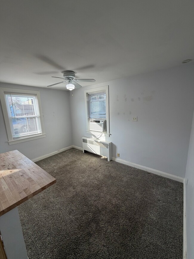 Photo - 38 Marple Ave Apartment