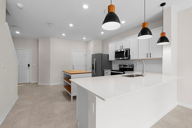 Foto del edificio - 2622 Winsome Wy