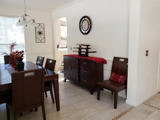 Building Photo - 3102 Westshore Drive, Rowlett, TX, 75088