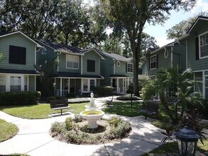 Building Photo - 5990 Braemar Pl