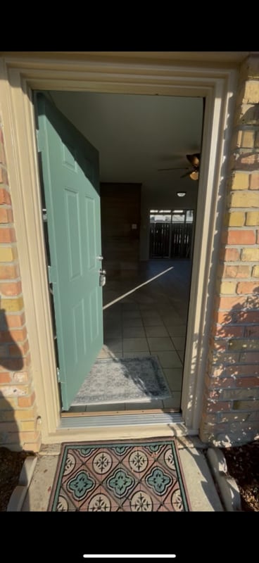 Foto principal - 6758 Prutzman Rd