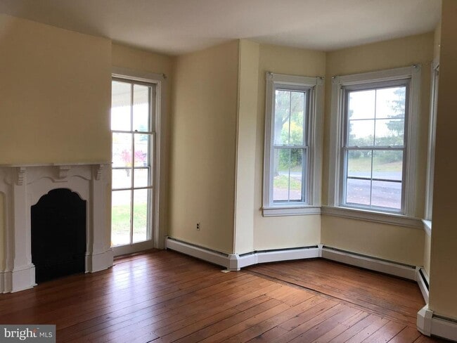 Foto del edificio - 2185 Kimberton Rd