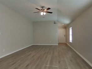 Building Photo - 2518 Dustin Pl Ct