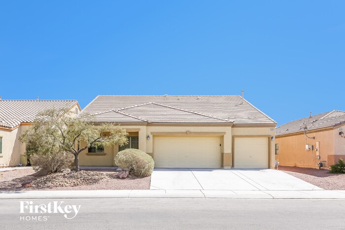 Foto principal - 6604 Johnny Love Ln