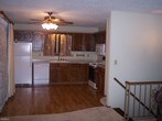 Primary Photo - 3729 W Princeton Ave
