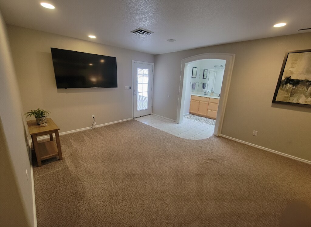 Foto principal - 2846 Seville Ln