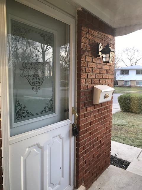 Foto del edificio - 2865 Burlington St