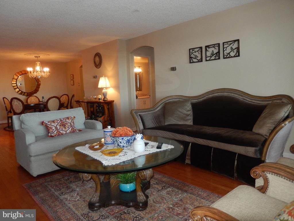 1800 Old Meadow Rd Unit 1112  