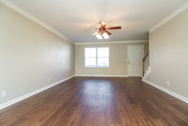 Foto del edificio - 1449 Westview Dr