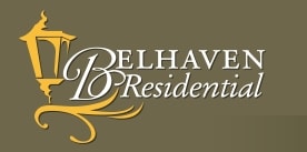 Belhaven Residential