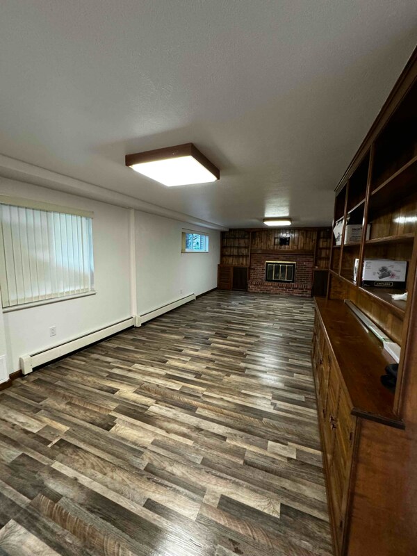 Building Photo - 8295 W 71st Ave
