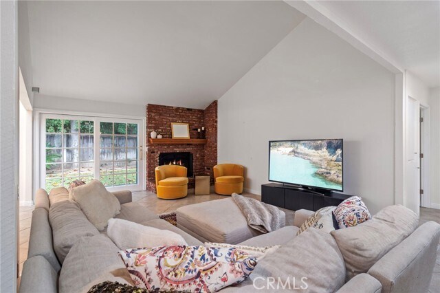 Foto del edificio - 25902 Vía Del Sur