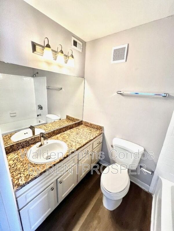 Foto del edificio - 4772 Walden Cir