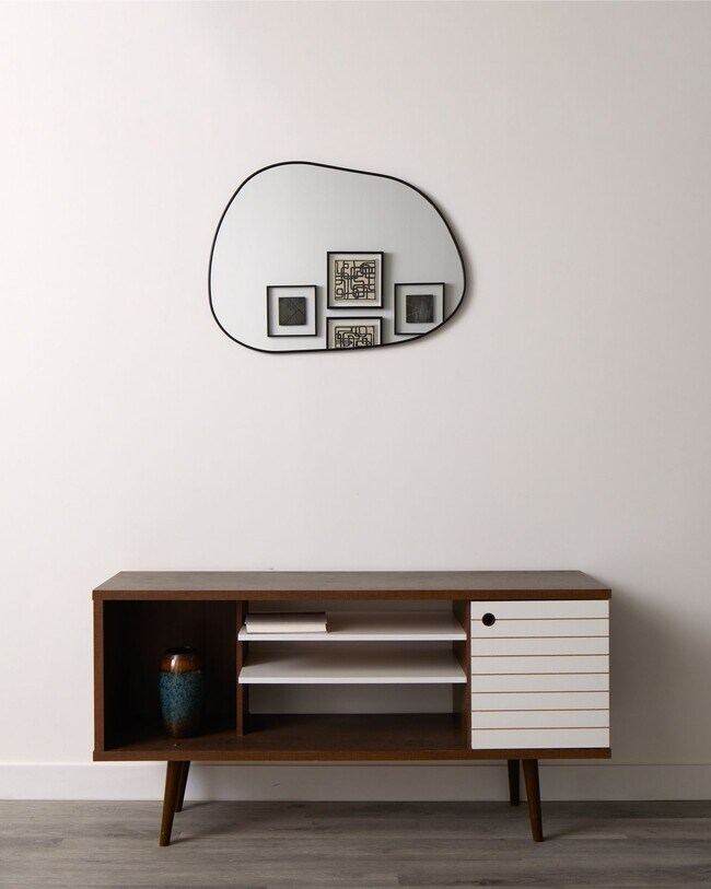 Foto del edificio - Prime Units - The Mercer