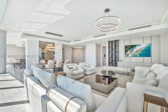 Foto del edificio - 17901 Collins Ave