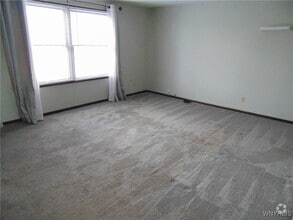 Building Photo - 6258 Shimer Dr