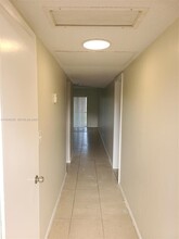 Building Photo - 7925 S Colony Cir