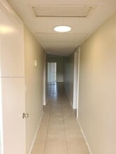 Building Photo - 7925 S Colony Cir