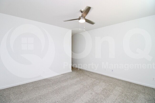 Building Photo - 25514 N 160th Ln