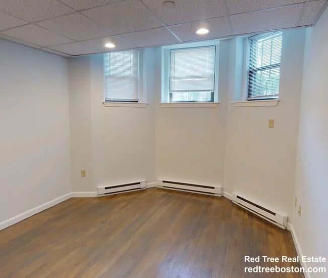 Photo - 77 Park Dr Apartment