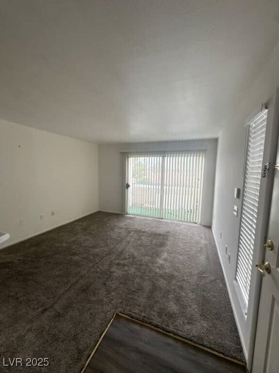 Building Photo - 5710 E Tropicana Ave