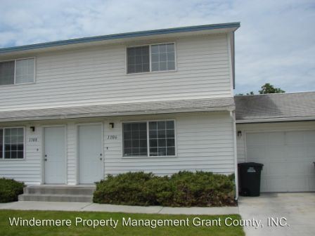 Foto principal - 1306 Shaker Pl