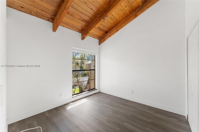 Building Photo - 8045 SW 21st Ct