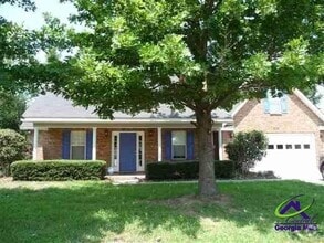 Building Photo - 205 Bowens Mill Dr