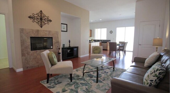 Foto del edificio - 45938 Meritage Ln