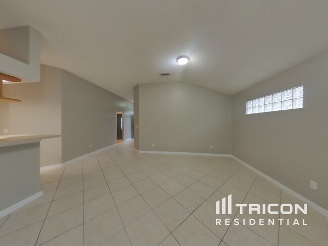 Foto del edificio - 1141 Creeks Ridge Road Jacksonville FL
