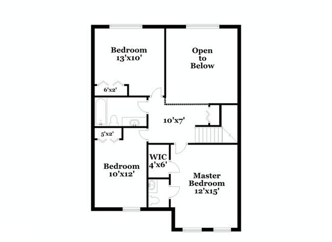 Building Photo - 1108 Lady Banks Dr, Durham, NC 27703