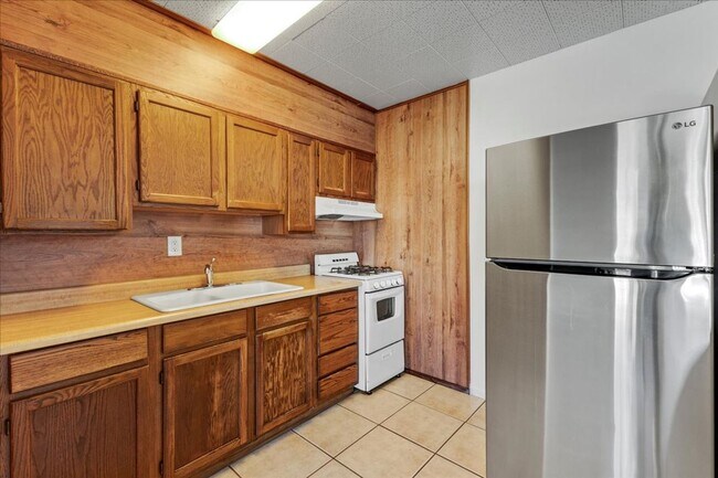 Foto del edificio - 1 Bedroom Apartment Across from NPS!