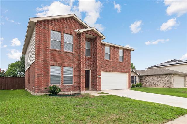 Foto del edificio - 2217 Bradford Pear Dr