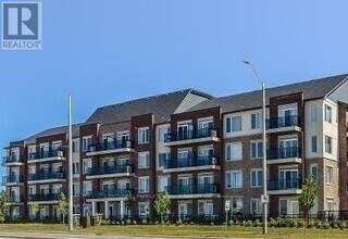 Building Photo - 54 Sky Harbour Dr