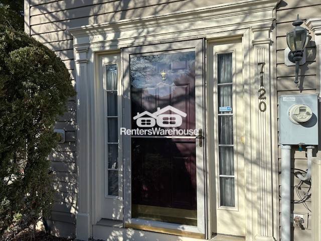 Foto del edificio - 7120 Fox Harbor Way