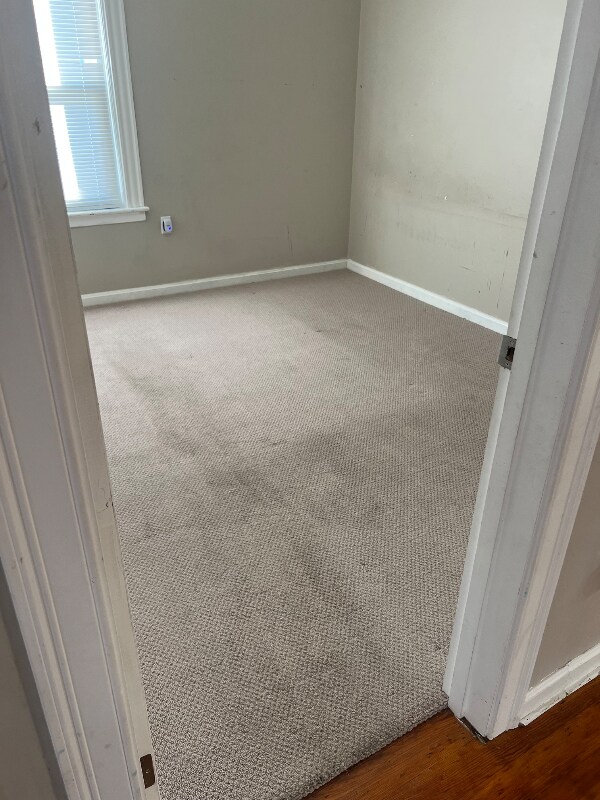 Photo - 150 Nash Rd Apartment