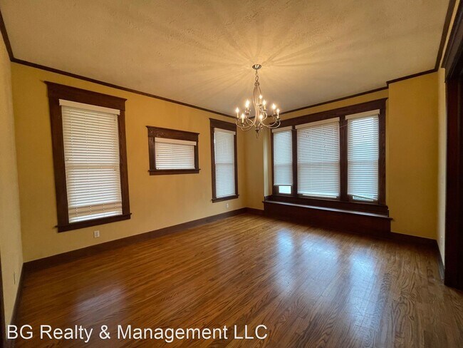 Building Photo - 3 br, 2 bath House - 1742 Bilbo St