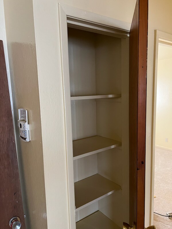 Foto del edificio - 1436 Derby St