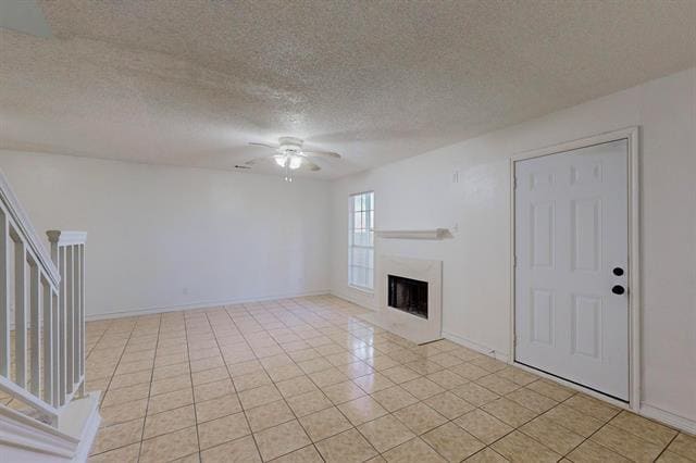 Building Photo - 1777 Westerham Dr