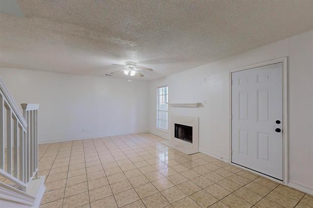 Foto del edificio - 1777 Westerham Dr