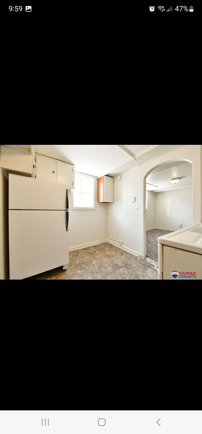 Foto del edificio - 3001 S 13th St