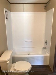 Foto del edificio - 3 br, 2 bath House - 2983 Ino Drive