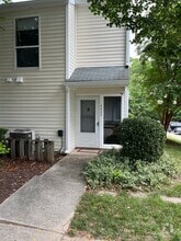 Building Photo - 4060 Midlands Rd