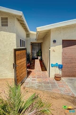 Building Photo - 32631 Cathedral Canyon Dr