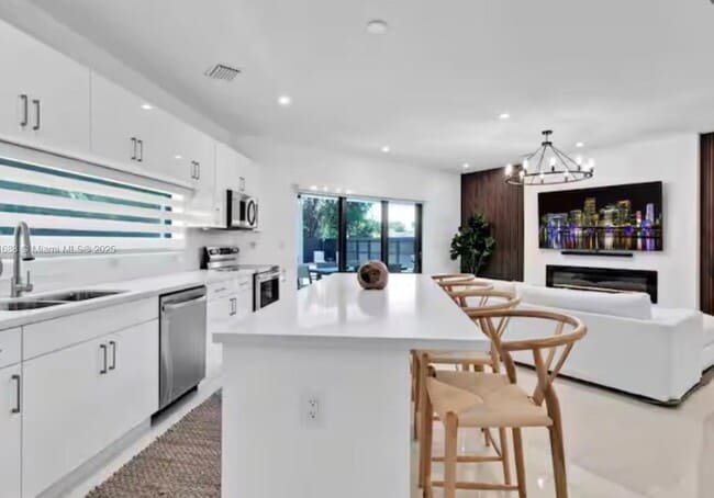 Building Photo - 9958 SW 216th St