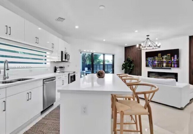 Foto del edificio - 9958 SW 216th St