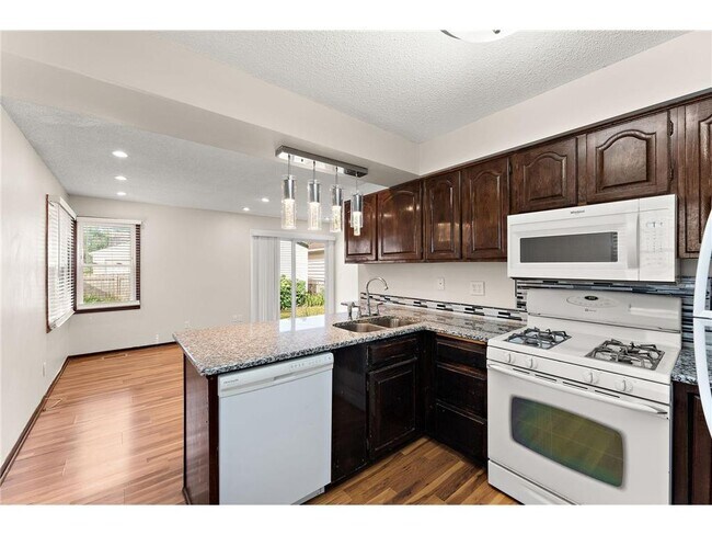 Foto del edificio - 3108 Maryland Ave S