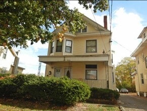 Building Photo - 3054 McHenry Ave