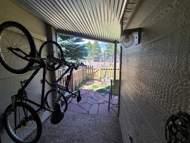 Foto del edificio - 4711 W Moorhead Cir