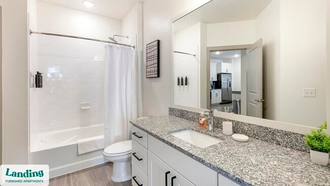 Building Photo - 2600 Kinship Pkwy